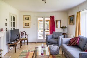 Photo 34- click for photo gallery